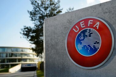 uefa-la-gi