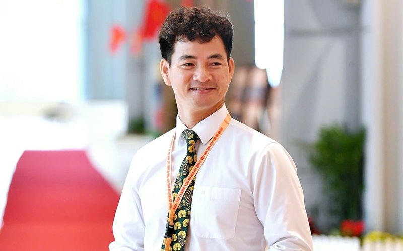 Nghệ sĩ Xuân Bắc sinh năm bao nhiêu? Tiểu sử NSND Xuân Bắc