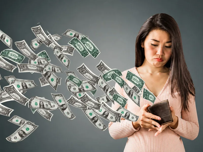Nhiều quan niệm dân gian giải thích giấc mơ mất tiền theo hướng may rủi, nhưng cần nhìn nhận dưới góc độ văn hóa và tâm lý.